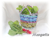DSCN6497-3.jpg