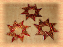 DSCN6480-2.jpg