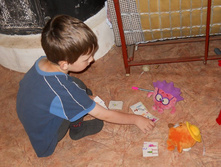 ����� �� ����������� DSCN6485.JPG