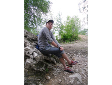CIMG0870.JPG