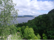 CIMG0878.JPG