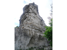 CIMG0881.JPG