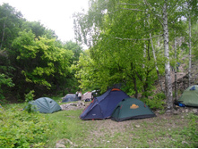 CIMG0839.JPG