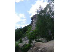 CIMG0877.JPG