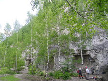 CIMG0945.JPG
