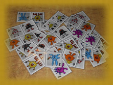 DSCN6511-4.jpg
