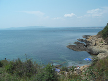 DSCF0438.JPG