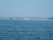 DSCF0421.JPG