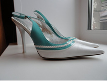 Torrini, �-� 38, 1265���