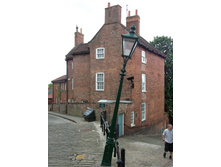 DSCF1691.jpg