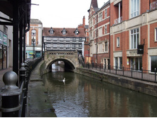 DSCF1668.jpg