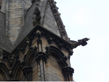 DSCF1730.jpg