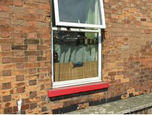 DSCF1749.jpg