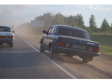 ����� �/�=2002�� 15