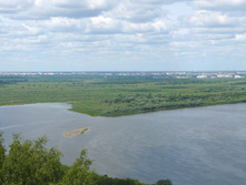 P1180110_1.JPG