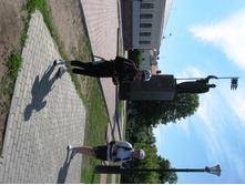 IMG_1686.JPG