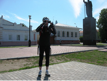 IMG_1688.JPG