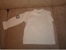 DSC00906.JPG