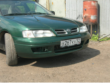 DSCN8756.JPG