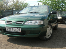DSCN8758.JPG