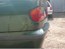 DSCN8760.JPG