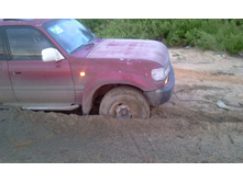 IMAG0397.jpg