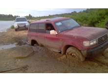 IMAG0409.jpg
