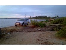 IMAG0414.jpg