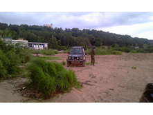 IMAG0422.jpg