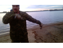 IMAG0425.jpg