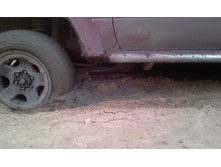IMAG0430.jpg