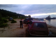 IMAG0432.jpg