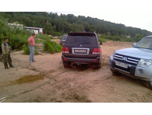 IMAG0435.jpg