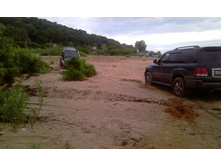 IMAG0437.jpg