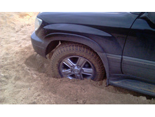 IMAG0438.jpg