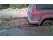 IMAG0447.jpg
