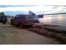 IMAG0456.jpg