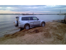 IMAG0462.jpg