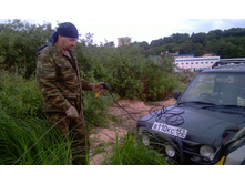 IMAG0466.jpg