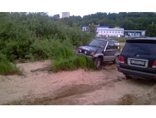IMAG0467.jpg