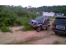 IMAG0468.jpg