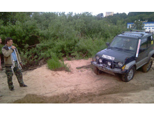 IMAG0469.jpg