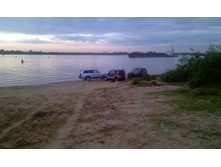 IMAG0470.jpg