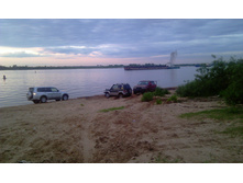 IMAG0472.jpg