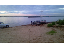 IMAG0473.jpg
