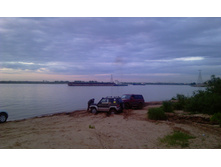 IMAG0474.jpg