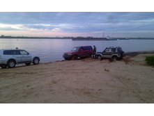 IMAG0475.jpg