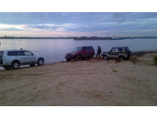 IMAG0476.jpg