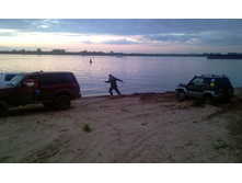 IMAG0477.jpg