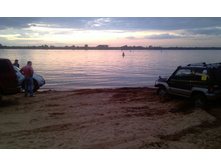 IMAG0480.jpg